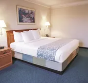 La Quinta Inn by Wyndham Moline Airport hotel detail image 5