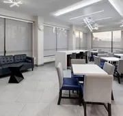 La Quinta Inn & Suites by Wyndham Houston Stafford Sugarland hotel detail image 3