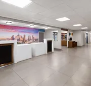 La Quinta Inn & Suites by Wyndham Houston Stafford Sugarland hotel detail image 4