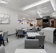 La Quinta Inn & Suites by Wyndham Houston Stafford Sugarland hotel detail image 5