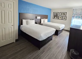 La Quinta Inn & Suites by Wyndham Houston Stafford Sugarland hotel thumbnail 8