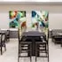 La Quinta Inn & Suites by Wyndham Laredo Airport hotel thumbnail 5