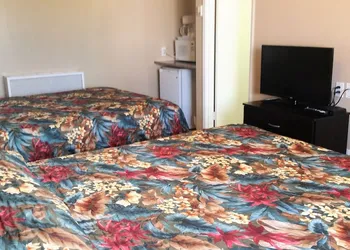 Lamplighter Viking Motel hotel thumbnail 8