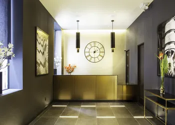 The Hotel @ Fifth Avenue hotel thumbnail 5