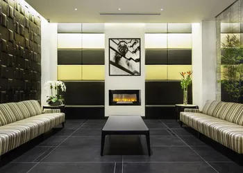 The Hotel @ Fifth Avenue hotel thumbnail 7
