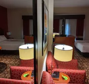 La Quinta Inn & Suites by Wyndham North Platte hotel detail image 3