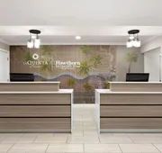 La Quinta Inn & Suites by Wyndham Ft Lauderdale Cypress Cr hotel detail image 4