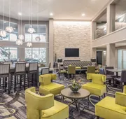 La Quinta Inn & Suites by Wyndham Denver Tech Center hotel detail image 3