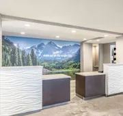 La Quinta Inn & Suites by Wyndham Denver Tech Center hotel detail image 4