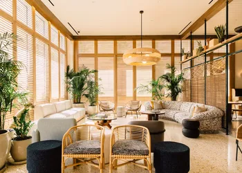 Hotel June West L.A., a Member of Design Hotels hotel thumbnail 2