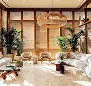 Hotel June West L.A., a Member of Design Hotels hotel detail image 3