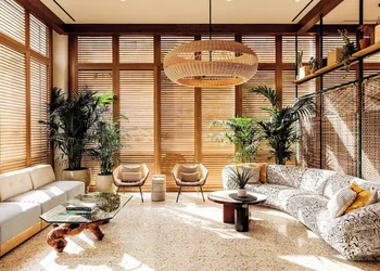 Hotel June West L.A., a Member of Design Hotels hotel thumbnail 3