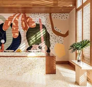 Hotel June West L.A., a Member of Design Hotels hotel detail image 4