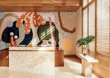 Hotel June West L.A., a Member of Design Hotels hotel thumbnail 4