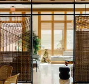 Hotel June West L.A., a Member of Design Hotels hotel detail image 7