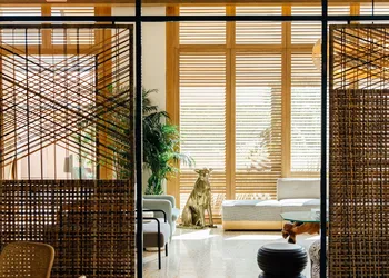 Hotel June West L.A., a Member of Design Hotels hotel thumbnail 7