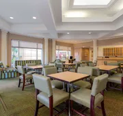 La Quinta Inn & Suites by Wyndham Lakeland West hotel detail image 3
