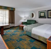 La Quinta Inn & Suites by Wyndham Lakeland West hotel detail image 4