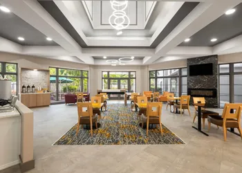 La Quinta Inn & Suites by Wyndham Raleigh Cary hotel thumbnail 2