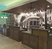 La Quinta Inn & Suites by Wyndham New Orleans Downtown hotel detail image 4