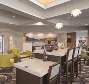 La Quinta Inn & Suites by Wyndham Orem University Pwy/Provo hotel detail image 3