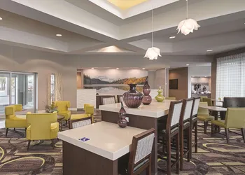 La Quinta Inn & Suites by Wyndham Orem University Pwy/Provo hotel thumbnail 3