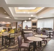 La Quinta Inn & Suites by Wyndham Orem University Pwy/Provo hotel detail image 4