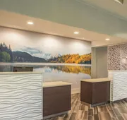 La Quinta Inn & Suites by Wyndham Orem University Pwy/Provo hotel detail image 5