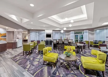 La Quinta Inn & Suites by Wyndham Orem University Pwy/Provo hotel thumbnail 6