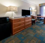 La Quinta Inn & Suites by Wyndham Phoenix West Peoria hotel detail image 3