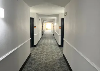 La Quinta Inn & Suites by Wyndham Jacksonville Butler Blvd hotel thumbnail 2