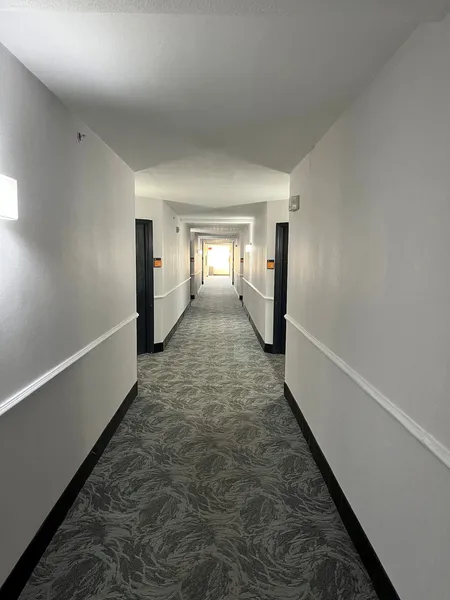La Quinta Inn & Suites by Wyndham Jacksonville Butler Blvd hotel detail image 2