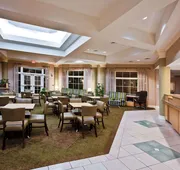 La Quinta Inn & Suites by Wyndham USF (Near Busch Gardens) hotel detail image 3