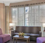 La Quinta Inn & Suites by Wyndham Miami Airport West hotel detail image 3