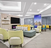 La Quinta Inn & Suites by Wyndham Miami Airport West hotel detail image 4