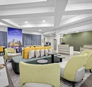 La Quinta Inn & Suites by Wyndham Miami Airport West hotel detail image 5