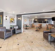 La Quinta Inn by Wyndham Cleveland Independence hotel detail image 3
