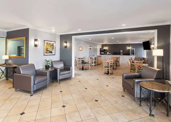 La Quinta Inn by Wyndham Cleveland Independence hotel thumbnail 3