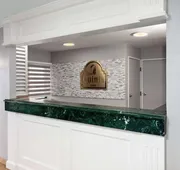 La Quinta Inn by Wyndham Cleveland Independence hotel detail image 4