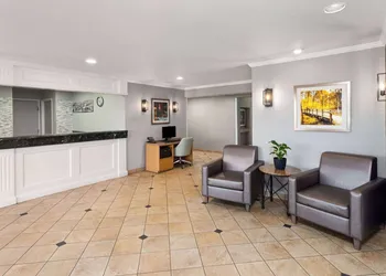 La Quinta Inn by Wyndham Cleveland Independence hotel thumbnail 5