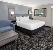 La Quinta Inn by Wyndham Cleveland Independence hotel detail image 7