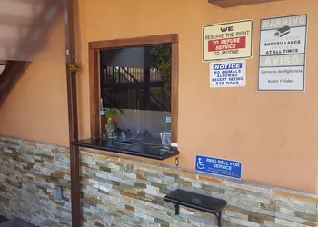 Travel Inn Motel hotel thumbnail 2
