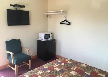 Travel Inn Motel hotel thumbnail 3