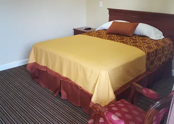 Travel Inn Motel hotel thumbnail 7