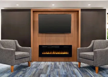 La Quinta Inn by Wyndham Columbus Dublin hotel thumbnail 2