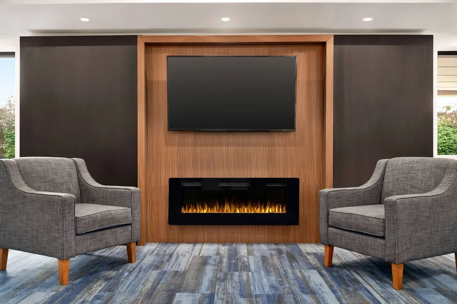 La Quinta Inn by Wyndham Columbus Dublin hotel detail image 2