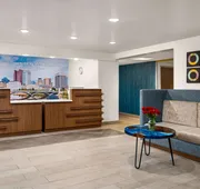 La Quinta Inn by Wyndham Columbus Dublin hotel detail image 5