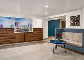 La Quinta Inn by Wyndham Columbus Dublin hotel thumbnail 5