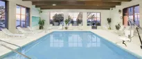 Hotel thumbnail 1