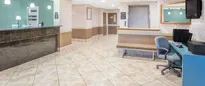 Hotel thumbnail 2